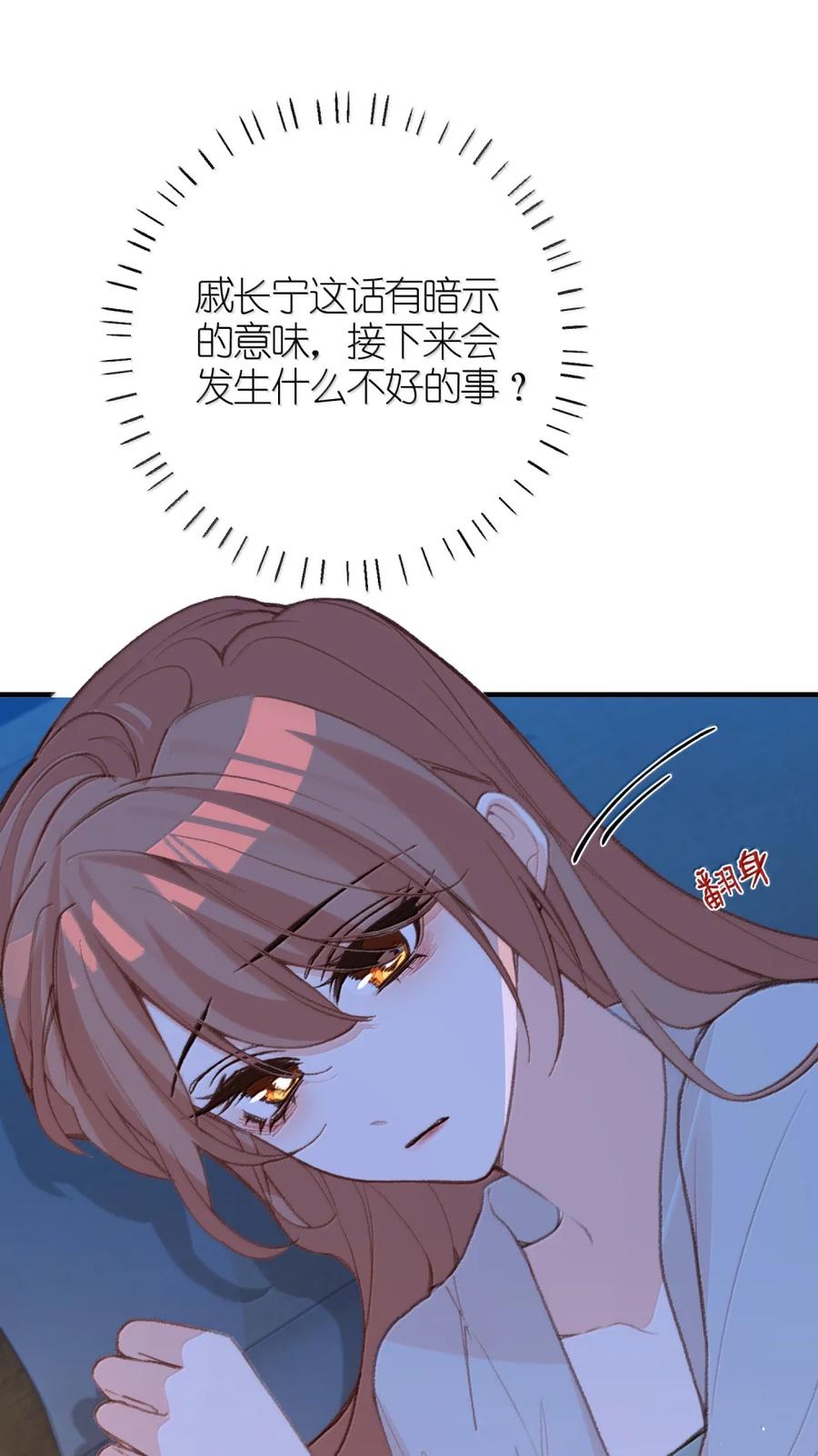 48.jpg
