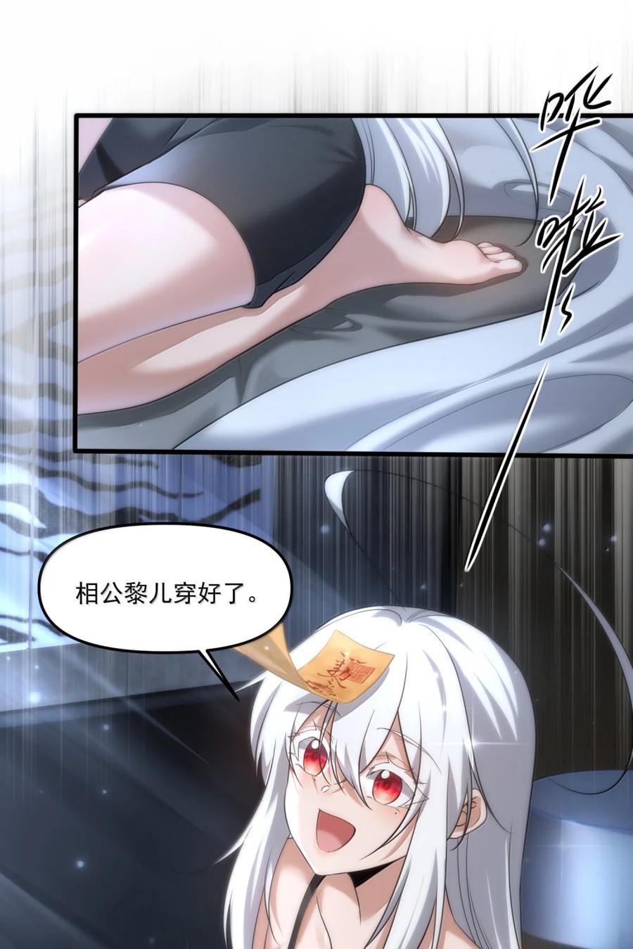 51.jpg