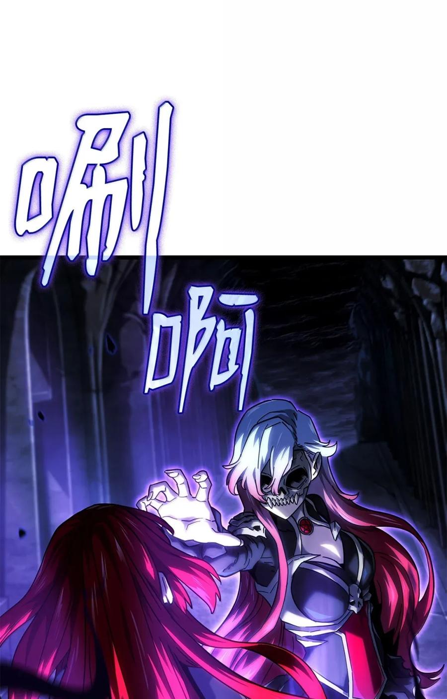 127.jpg