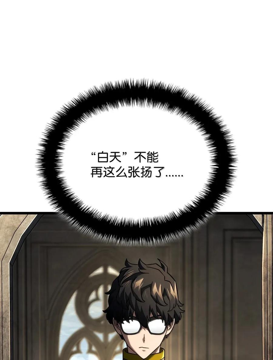 72.jpg