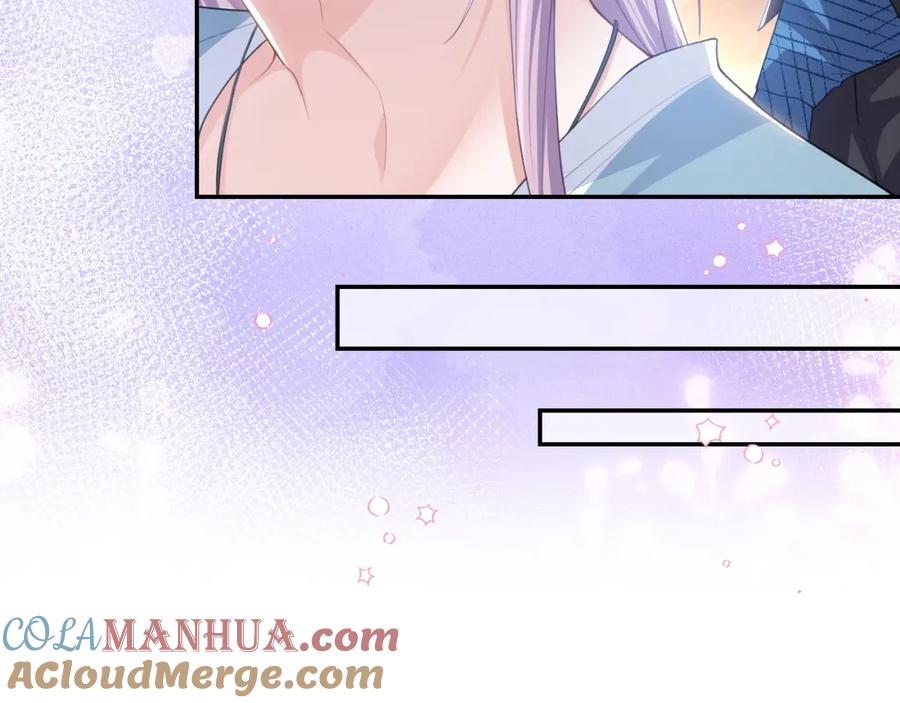 第98话阿南是谁！？-替身关系-猫仆工作室（第13张）