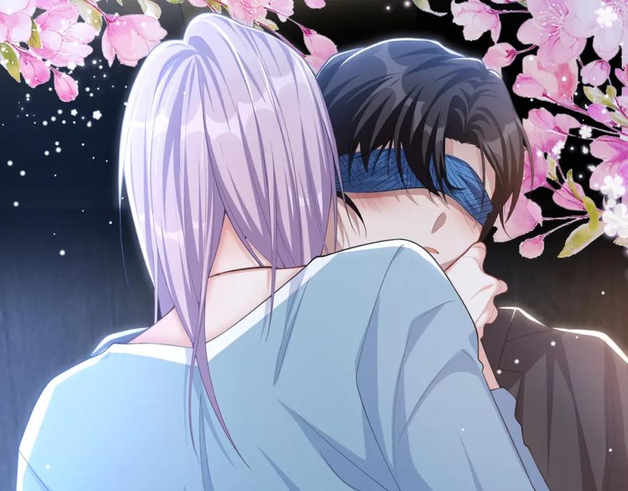 第98话阿南是谁！？-替身关系-猫仆工作室（第21张）