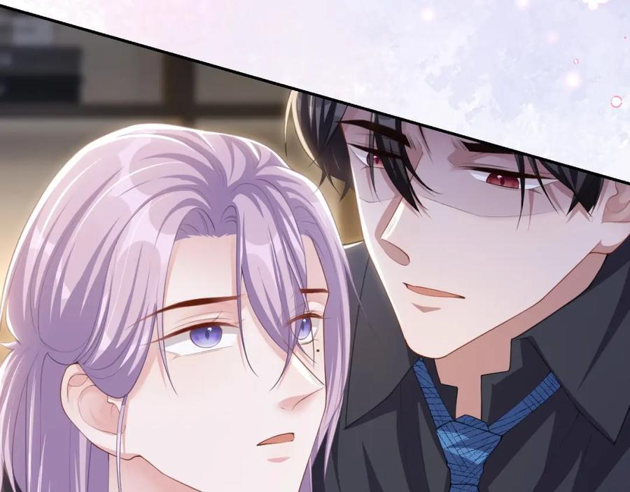 第98话阿南是谁！？-替身关系-猫仆工作室（第6张）