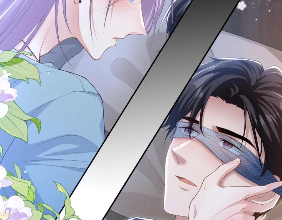 第98话阿南是谁！？-替身关系-猫仆工作室（第18张）