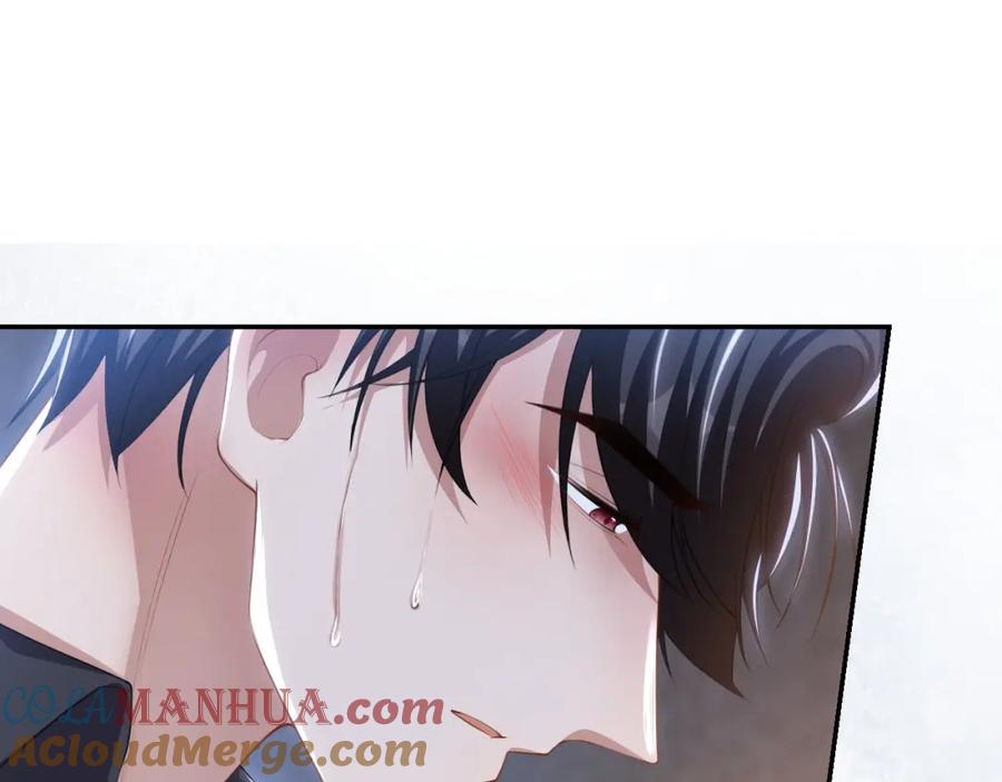 第99话我可以换别的金主-替身关系-猫仆工作室（第13张）