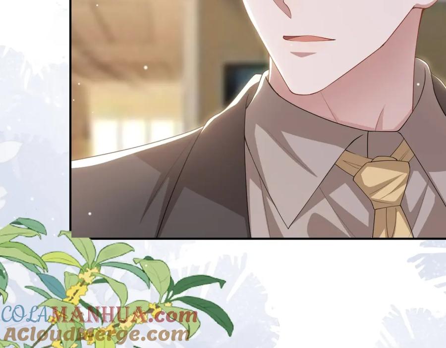 第100话我会坚持下去-替身关系-猫仆工作室（第28张）