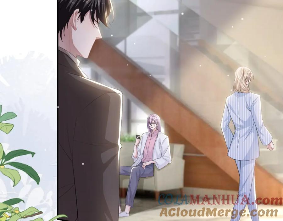 第100话我会坚持下去-替身关系-猫仆工作室（第31张）