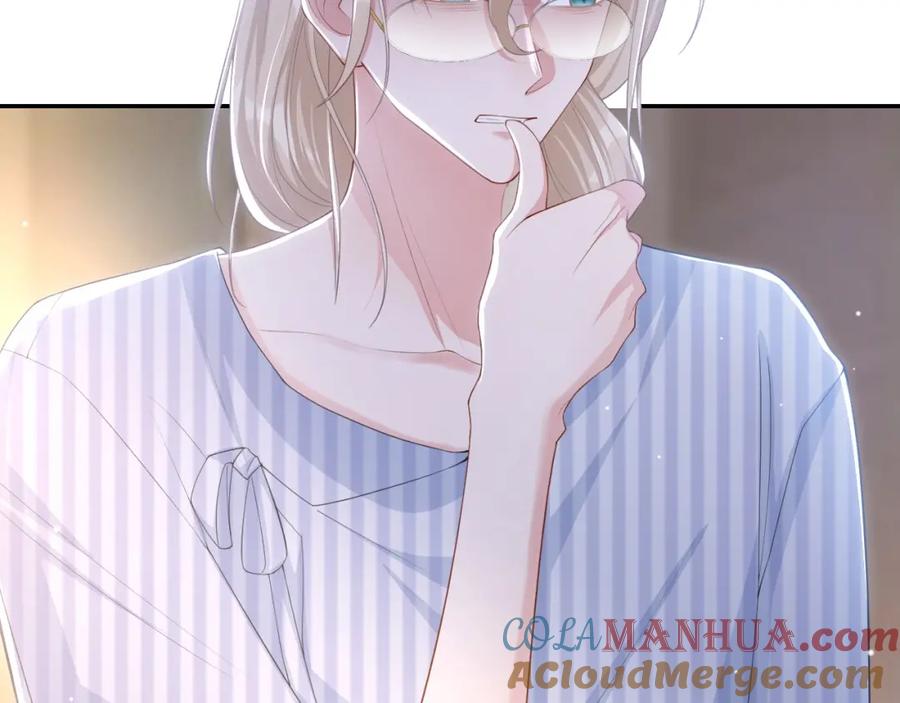 第101话又把他当替身？-替身关系-猫仆工作室（第7张）