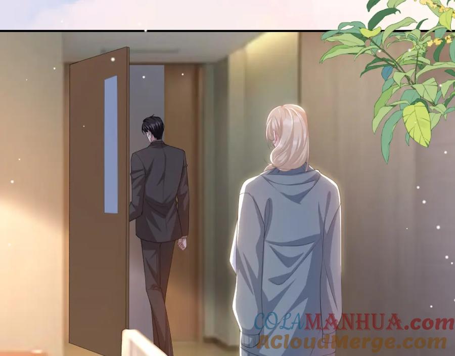 第102话阿南，又是他！-替身关系-猫仆工作室（第19张）