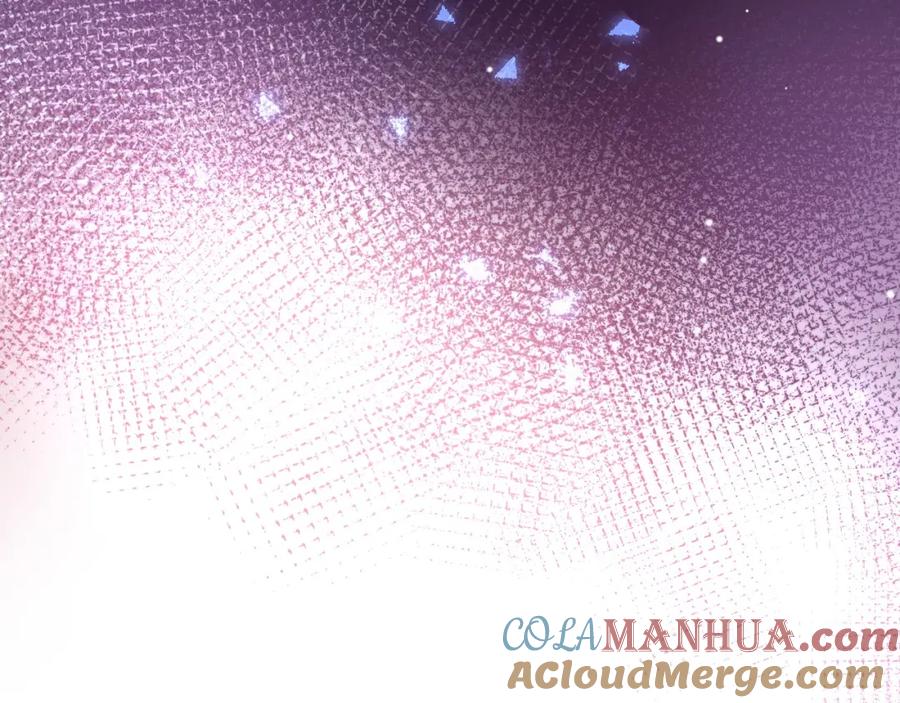 第102话阿南，又是他！-替身关系-猫仆工作室（第28张）