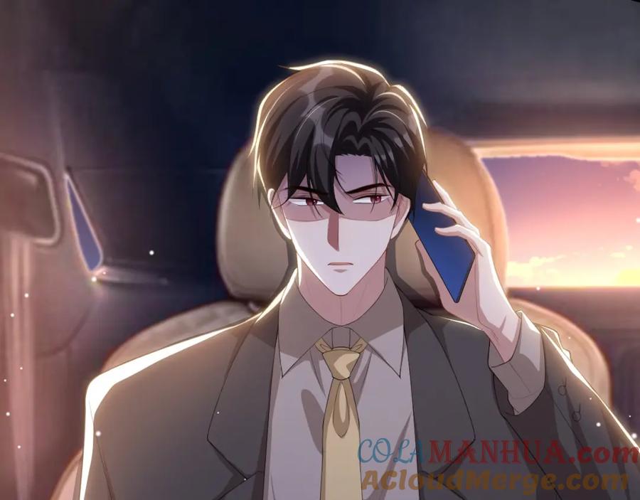 第102话阿南，又是他！-替身关系-猫仆工作室（第37张）