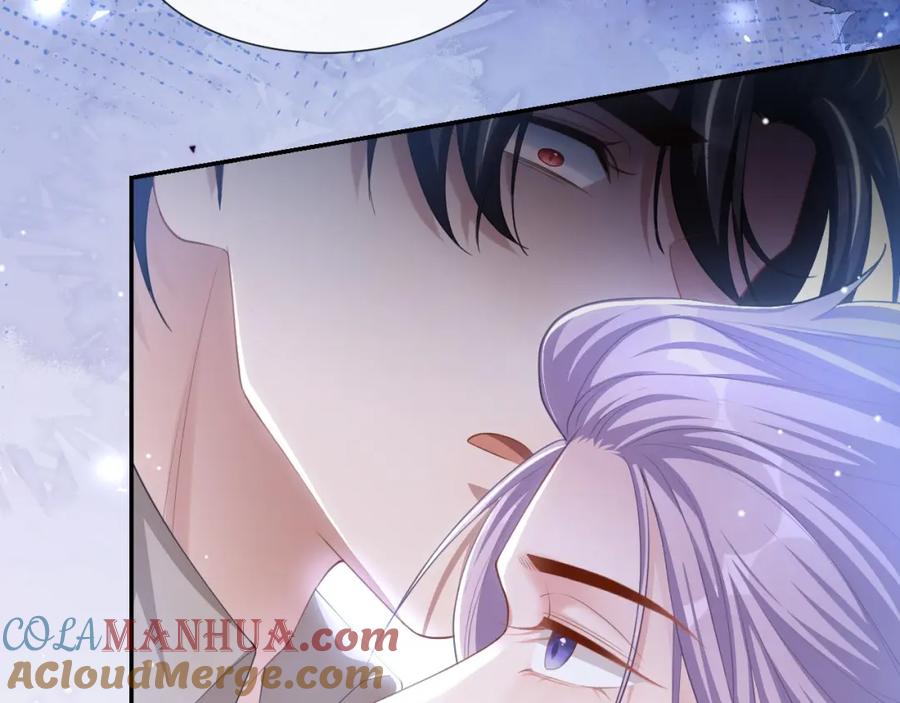 第103话我和他只是朋友-替身关系-猫仆工作室（第19张）