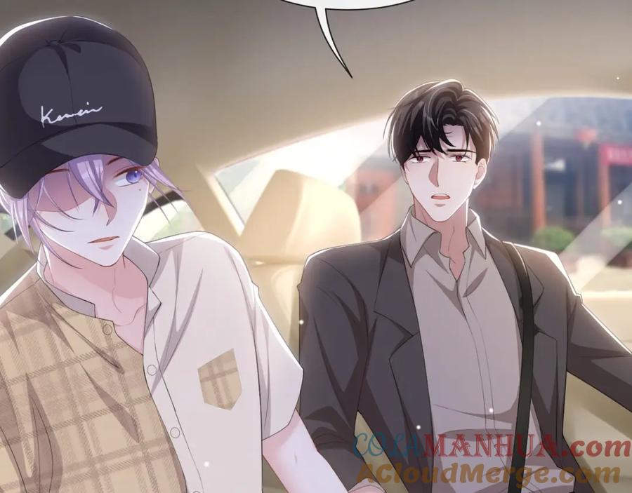 第105话相见恨晚-替身关系-猫仆工作室（第19张）