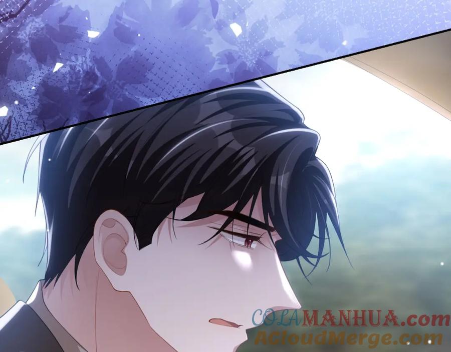 第105话相见恨晚-替身关系-猫仆工作室（第10张）
