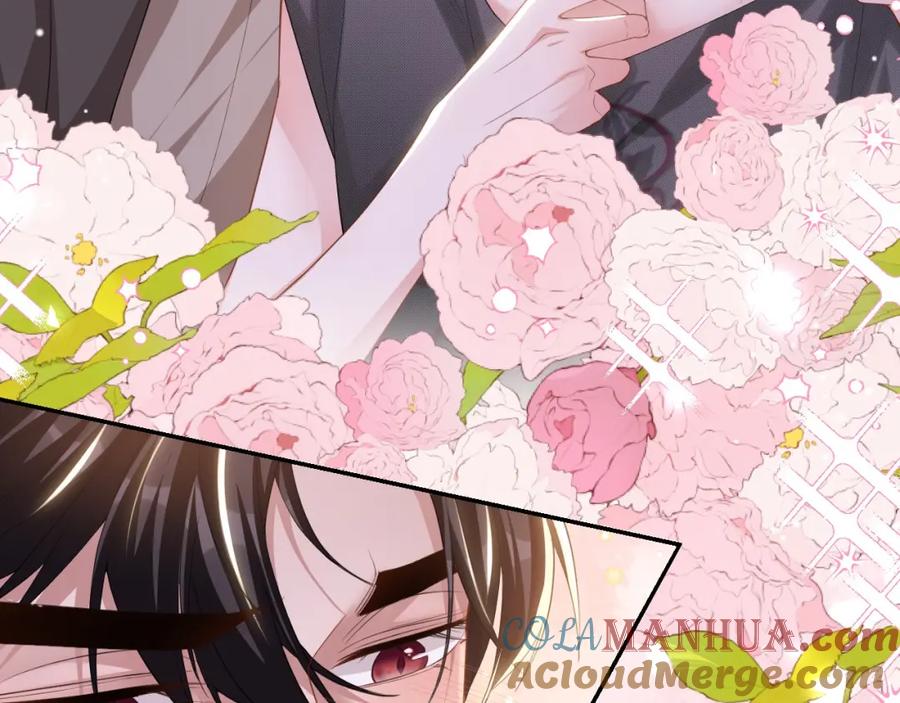 第109话忍不住的诱惑-替身关系-猫仆工作室（第16张）