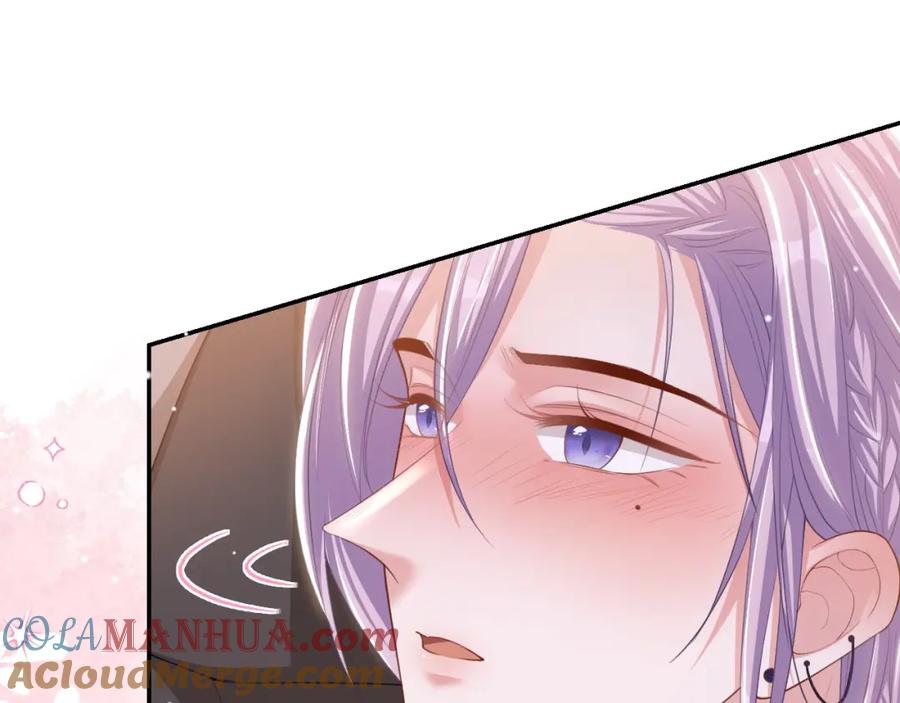 第109话忍不住的诱惑-替身关系-猫仆工作室（第13张）