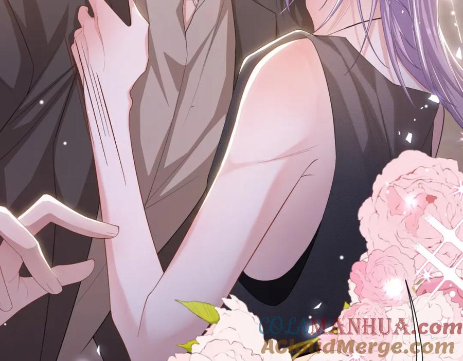第109话忍不住的诱惑-替身关系-猫仆工作室（第19张）