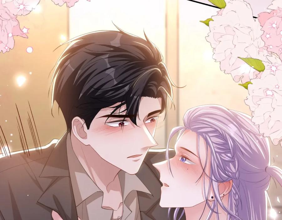 第109话忍不住的诱惑-替身关系-猫仆工作室（第18张）