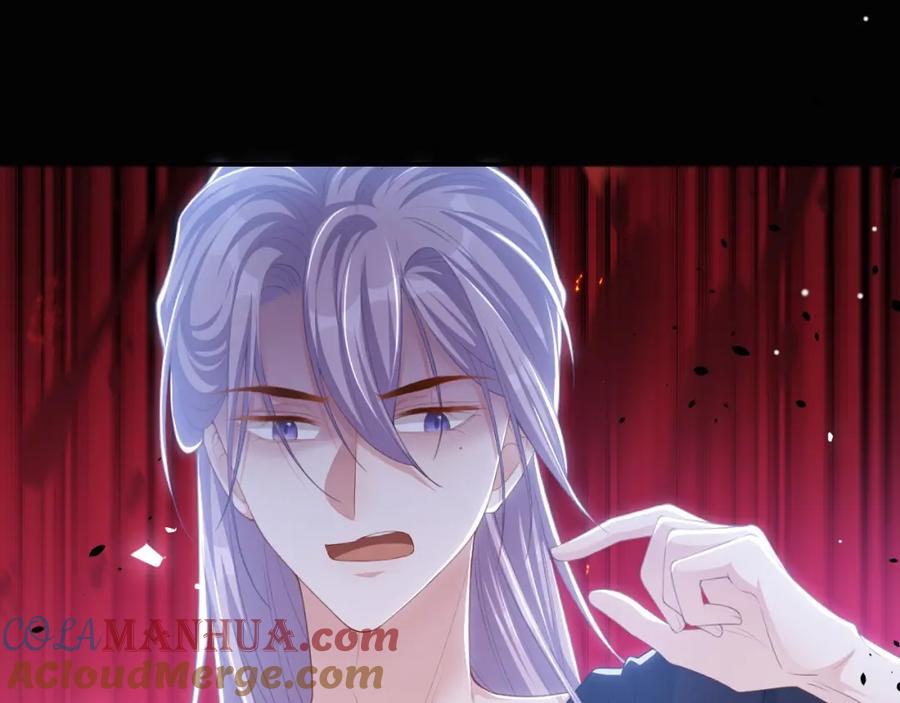 第114话别变成杀人凶手-替身关系-猫仆工作室（第16张）
