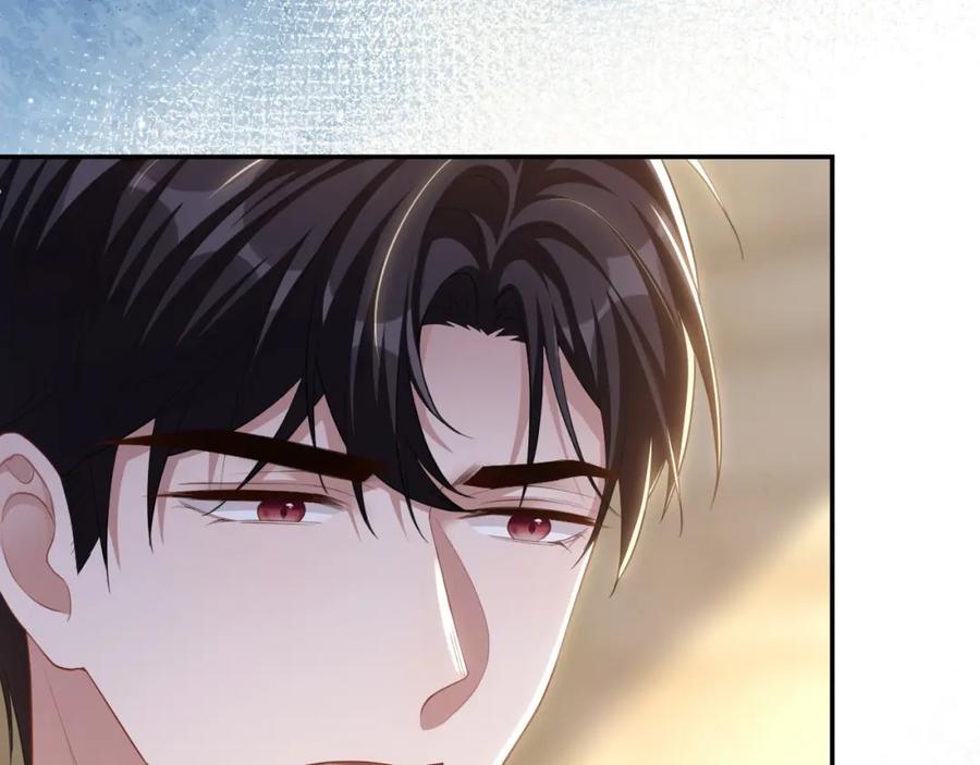 第115话你的宴宴不是死了吗？-替身关系-猫仆工作室（第6张）