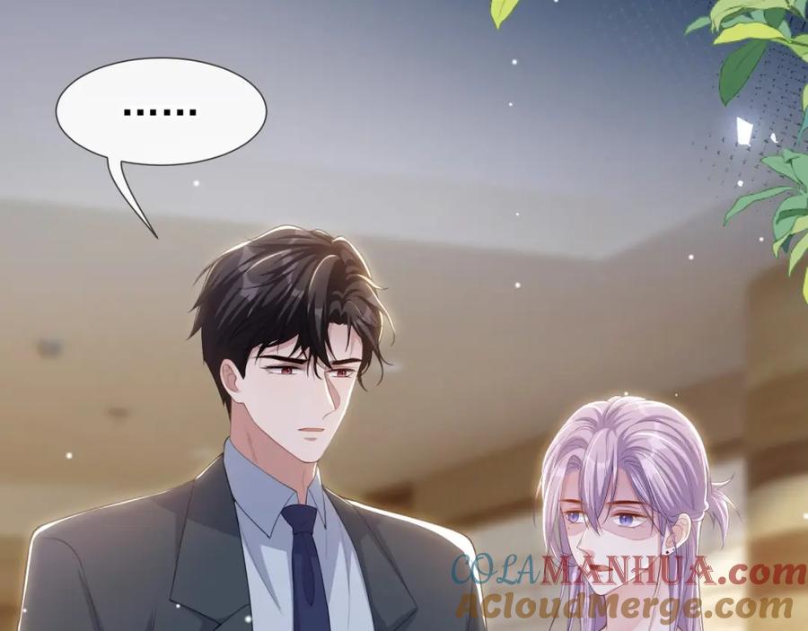 第115话你的宴宴不是死了吗？-替身关系-猫仆工作室（第10张）
