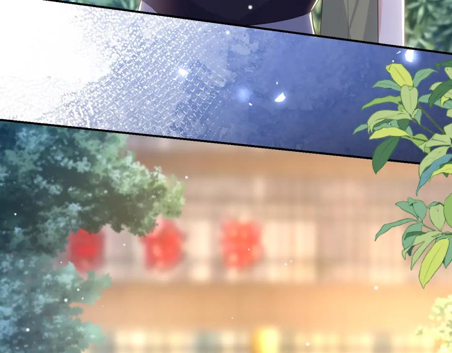 第116话想你的馄饨了-替身关系-猫仆工作室（第11张）