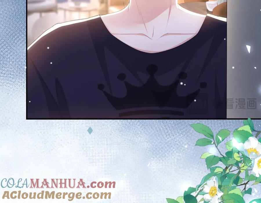 第117话你不喜欢那就不做-替身关系-猫仆工作室（第7张）