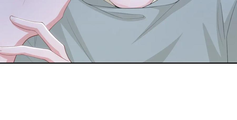 第119话被黑了-替身关系-猫仆工作室（第20张）