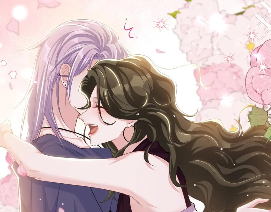 第119话被黑了-替身关系-猫仆工作室（第24张）