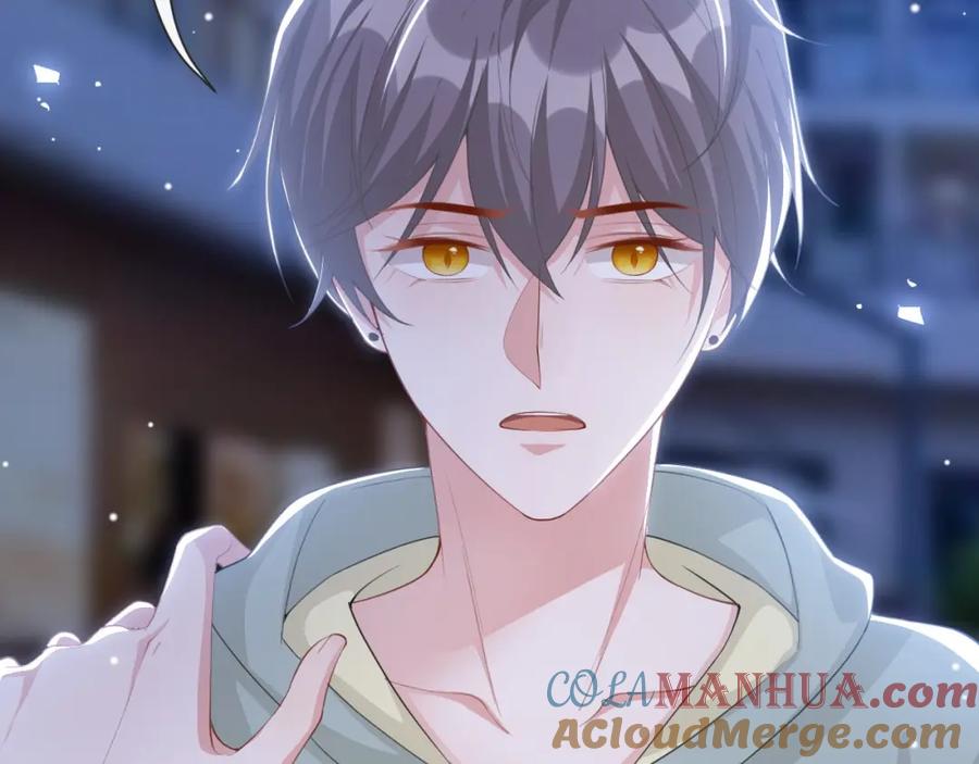 第119话被黑了-替身关系-猫仆工作室（第19张）