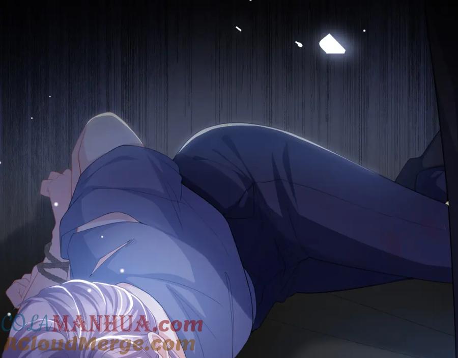 第126话一定是郑鸿恺！！-替身关系-猫仆工作室（第16张）