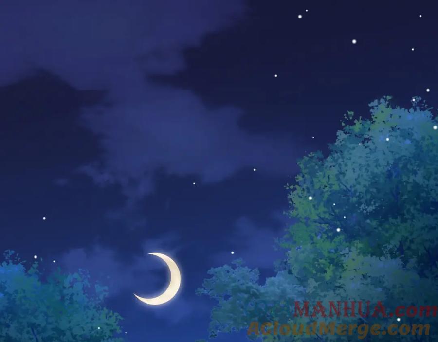 第128话孤勇者-替身关系-猫仆工作室（第4张）