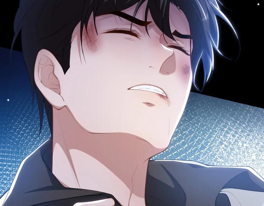 第129话为你受伤-替身关系-猫仆工作室（第18张）