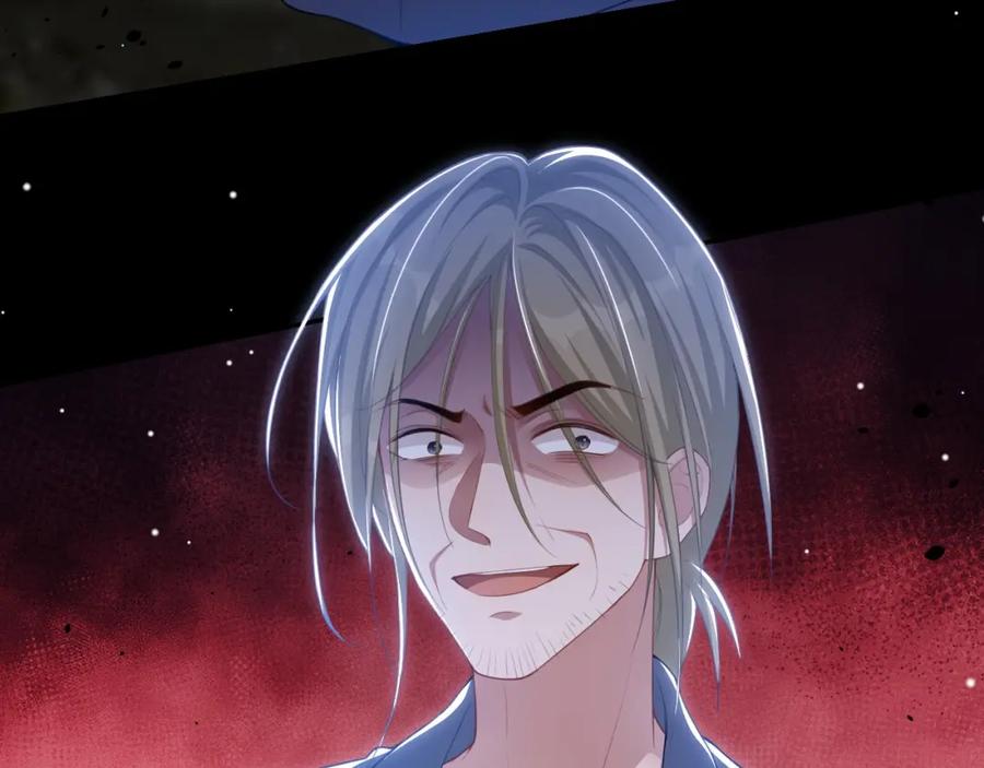 第129话为你受伤-替身关系-猫仆工作室（第6张）