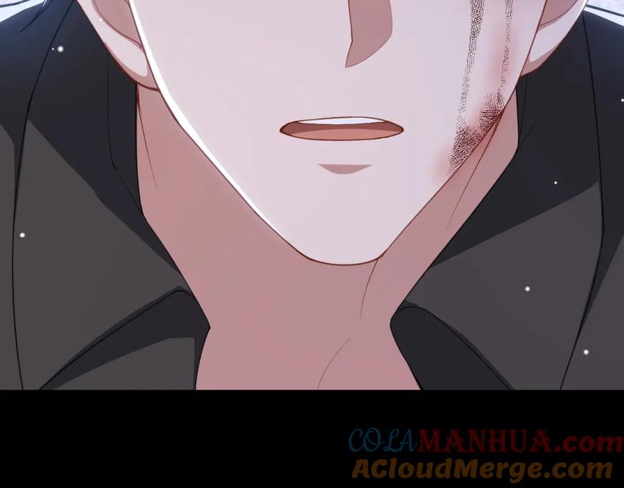 第130话我讨厌不珍惜生命的人-替身关系-猫仆工作室（第7张）