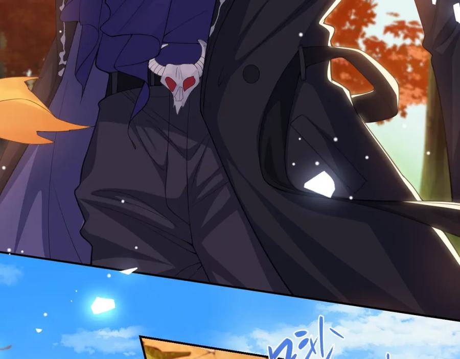 第130话我讨厌不珍惜生命的人-替身关系-猫仆工作室（第23张）