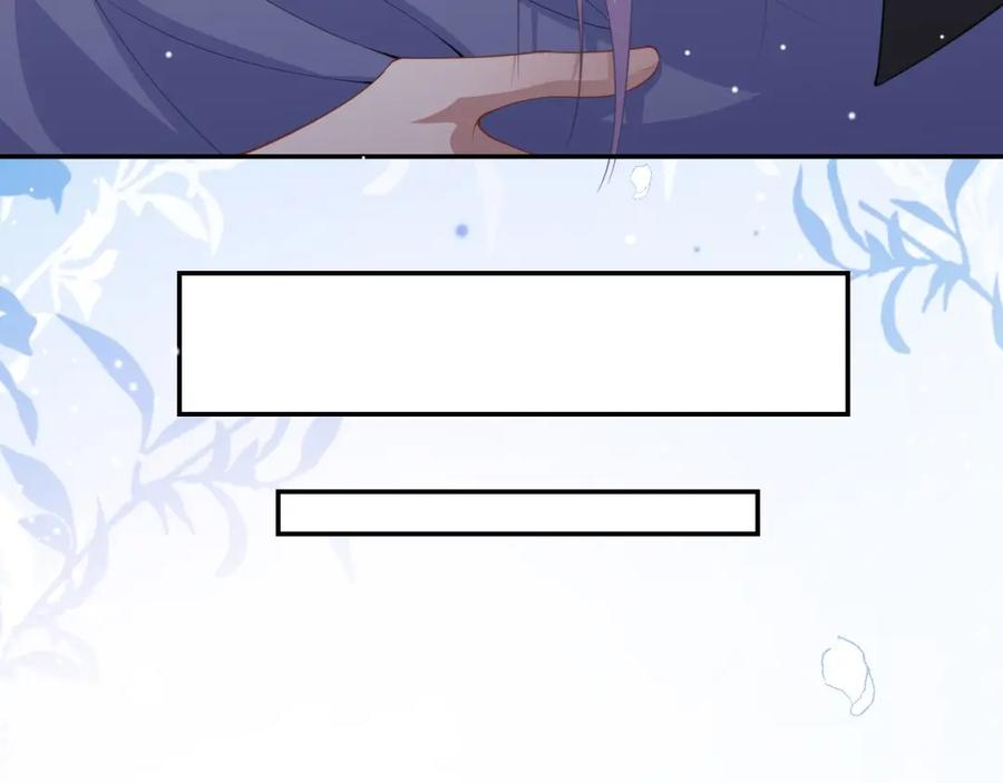 第130话我讨厌不珍惜生命的人-替身关系-猫仆工作室（第18张）