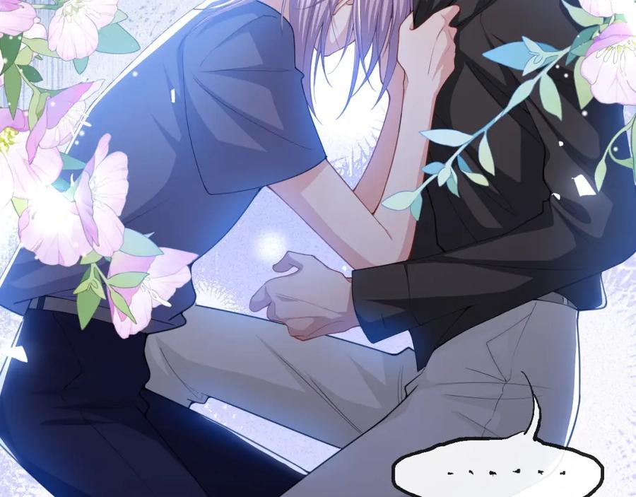 第130话我讨厌不珍惜生命的人-替身关系-猫仆工作室（第14张）