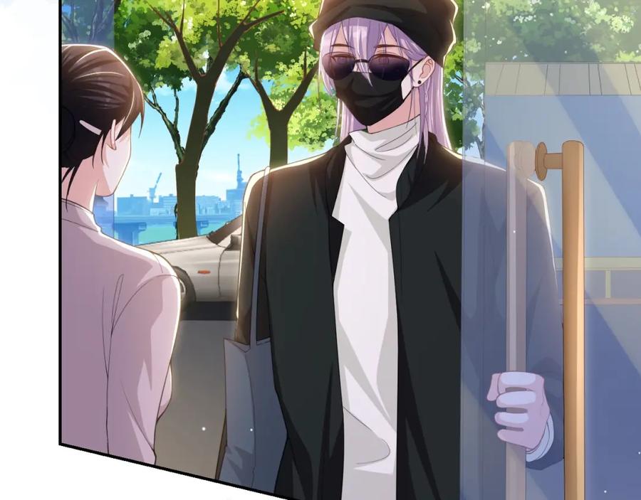 第132话改头换面第一步-替身关系-猫仆工作室（第14张）