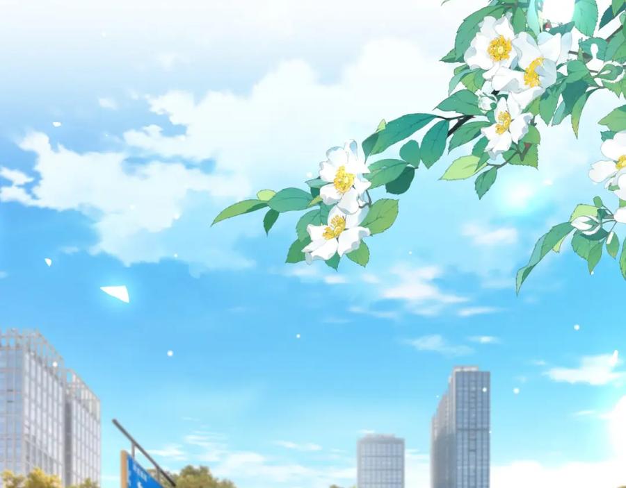 第132话改头换面第一步-替身关系-猫仆工作室（第11张）