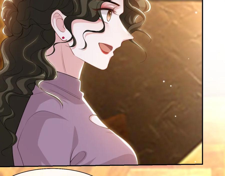 第135话只有我才是真心的！-替身关系-猫仆工作室（第18张）