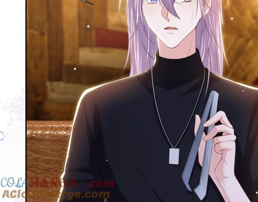 第135话只有我才是真心的！-替身关系-猫仆工作室（第2张）