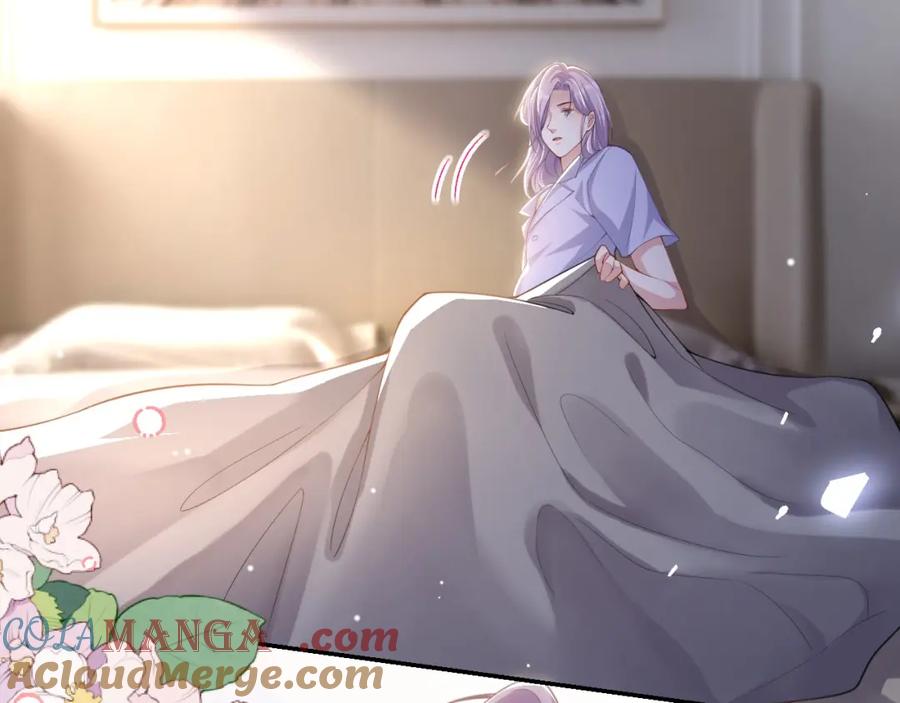 第136话别怕有我在-替身关系-猫仆工作室（第7张）