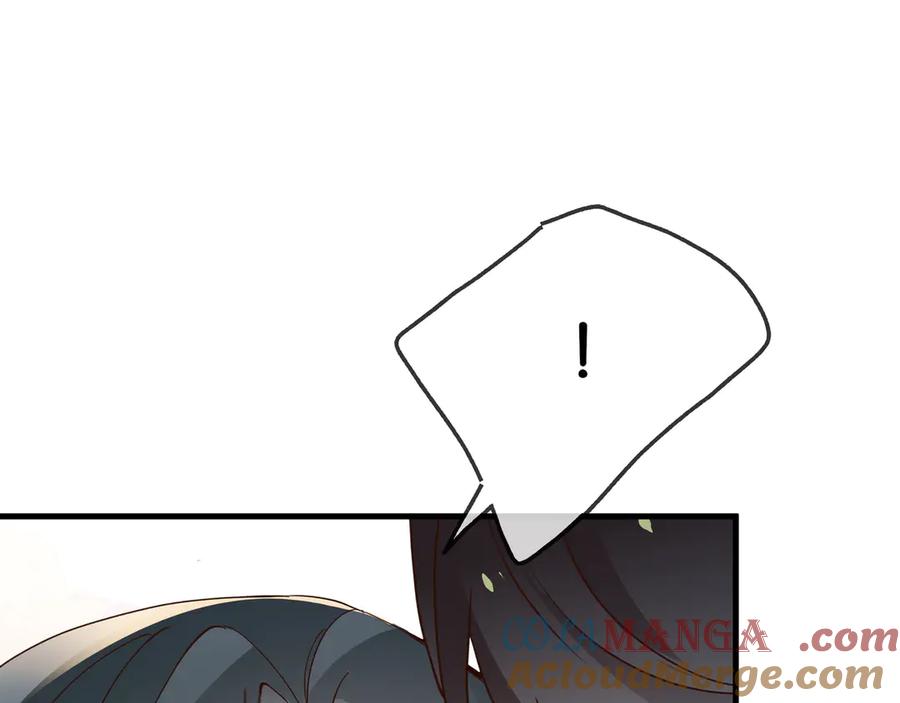 45.jpg