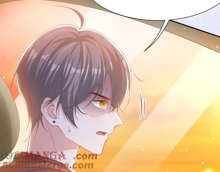 第137话又一次车祸-替身关系-猫仆工作室（第25张）
