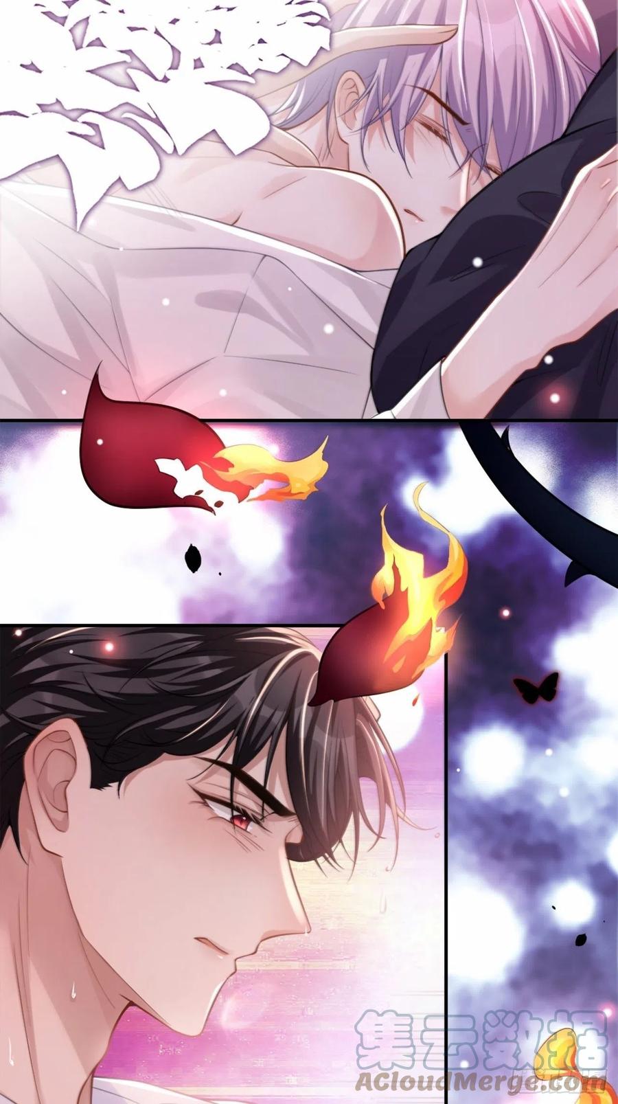 第12话救命之恩-替身关系-猫仆工作室（第9张）
