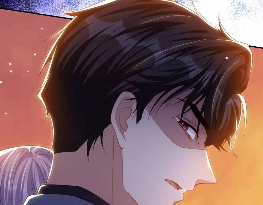 第138话车祸后遗症-替身关系-猫仆工作室（第23张）
