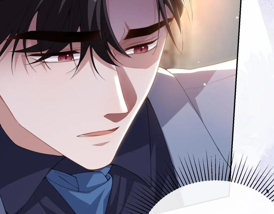 第138话车祸后遗症-替身关系-猫仆工作室（第33张）