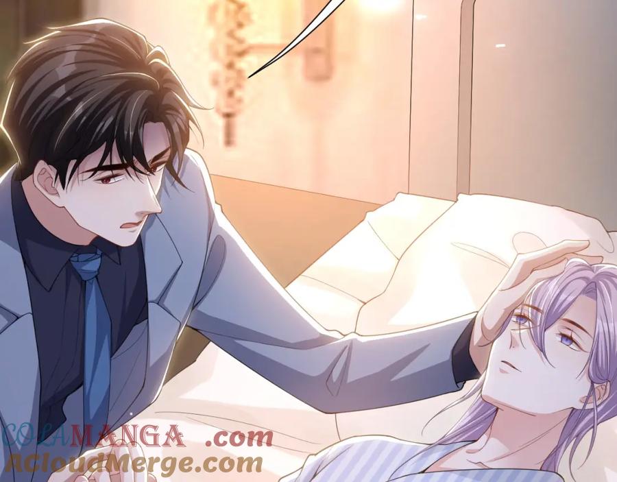 第138话车祸后遗症-替身关系-猫仆工作室（第28张）