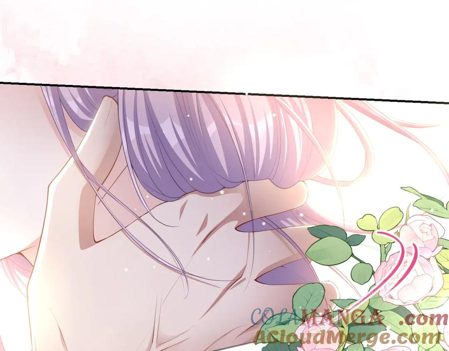 第141话这一切只是误会吗？-替身关系-猫仆工作室（第4张）